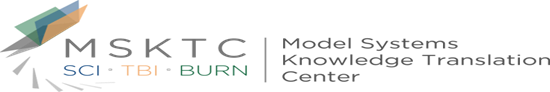 MSKTC logo